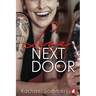 Love Next Door