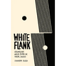 White Flank: Organizing White People for Racial Justice
