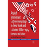 Negotiating Flexibility in the European Union: Amsterdam, Nice and Beyond