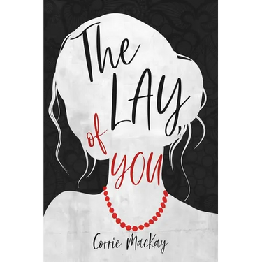 The Lay of You