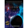 A Philosophy of Stars