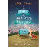 The Boy Who Swam with Piranhas