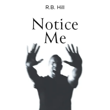 Notice Me