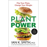Plant Power: Flip Your Plate, Change Your Weight