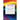 Mishkan Ga'avah: Where Pride Dwells