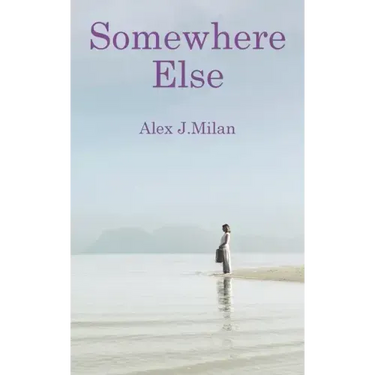 Somewhere Else