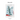 Marseille: New and Selected Poems