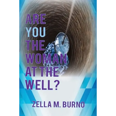 Are You the Woman at the Well?