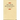 Meiji Restoration