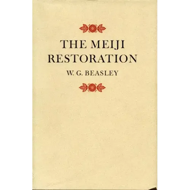 Meiji Restoration