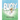 Bugly