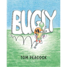 Bugly