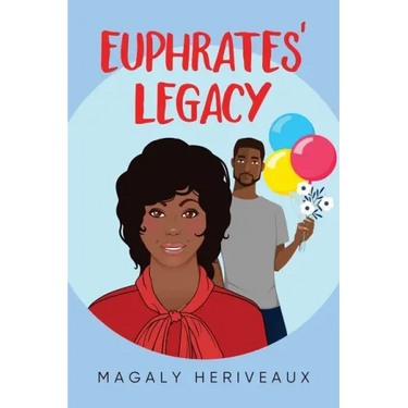 Euphrates' Legacy