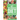 Anti Inflammatory Diet: The Complete 7 Day Anti Inflammatory Diet Recipes Cookbook Easy Reduce Inflammation Plan: Heal & Restore Your Health I