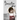 The Sensitive One: A Memoir