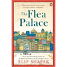 The Flea Palace