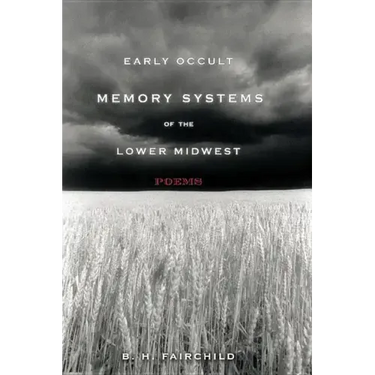 Early Occult Memory Systems of the Lower Midwest