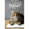 Would you rather game book: : Ultimate Edition: A Fun Family Activity Book for Kids Boys and Girls Ages 6, 7, 8, 9, 10, 11, and 12 Years Old - Bes