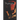 hungry: A Cannibal Cookbook