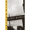 Live Girls