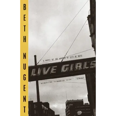 Live Girls