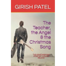 The Teacher, the Angel and the Christmas Song