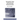 Seventh Day Adventism Renounced