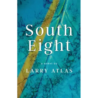 South Eight
