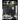 MEN in BLACK, UFOs, NAZI BELL AND THE MYSTERIOUS VON KÁRMÁN: The Close Encounter Man