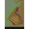 The Intimate University: Korean American Students and the Problems of Segregation