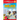 DK Super Readers Level 1 a Day in the Life of a Builder