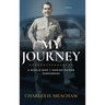 My Journey: A World War II Marine Raider Remembers