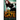 The Darkest Gate: The Descent Series