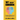 DBT Therapy Handbook: A Comprehensive Guide for Emotional Regulation, Mindfulness, and Interpersonal Effectiveness. Master Dialectical Behavior Therap