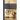 Proceedings; Volume 6