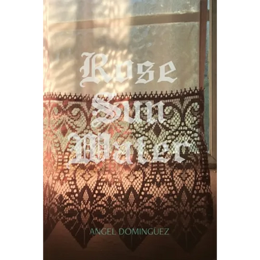 RoseSunWater