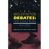 The Mass-Extinction Debates: How Science Works in a Crisis