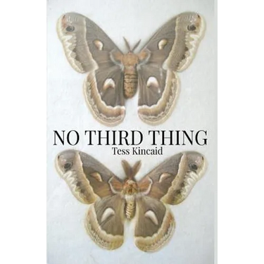 No Third Thing