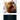 Monkey King: Journey to the West