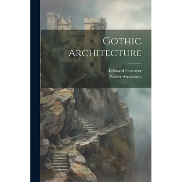 Gothic Architecture