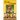 A Flair for Vegas