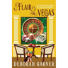 A Flair for Vegas