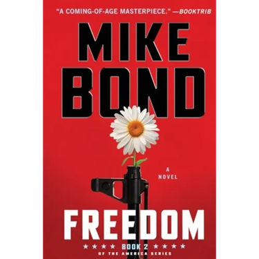 Freedom