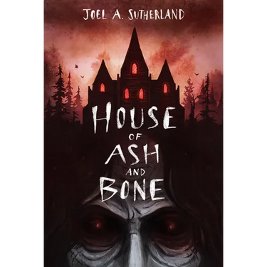 House of Ash and Bone