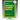 Emergency Complaint Operator