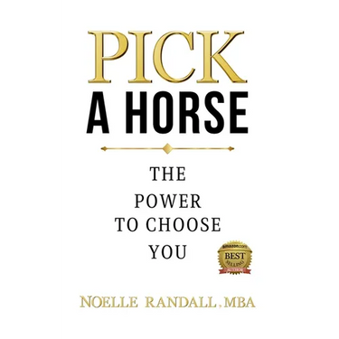 Pick a Horse