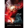 Selara's Rules