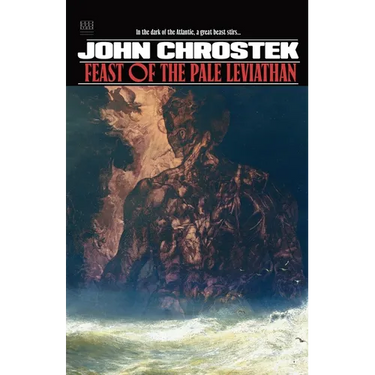Feast of the Pale Leviathan