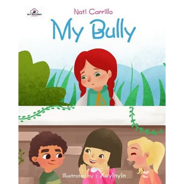 My Bully