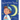 A Ramadan Night